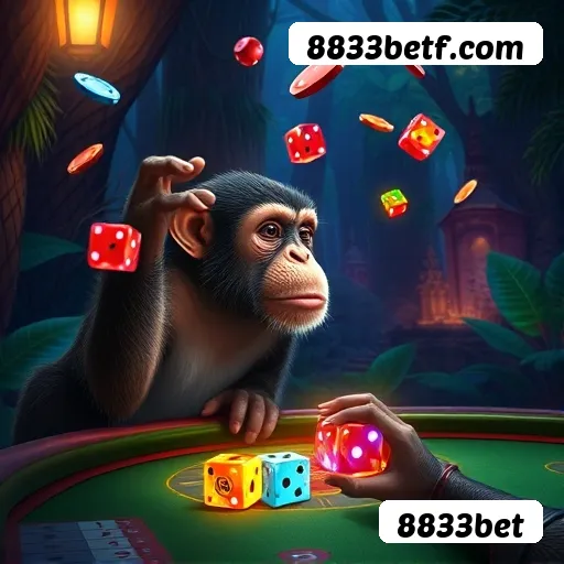 8833bet App Mobile iOS Android Brasil