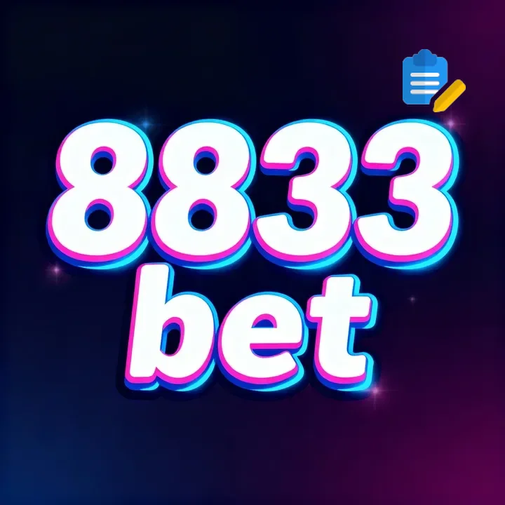8833bet Cadastro Rápido