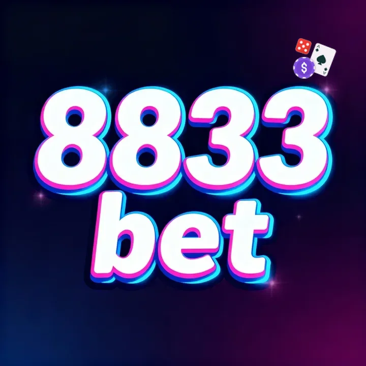 8833bet Cassino Ao Vivo Dealers Brasileiros