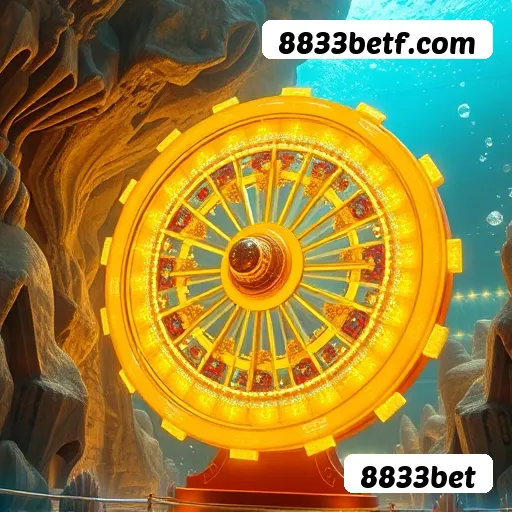 Segurança Certificada 8833bet Licença Curaçao