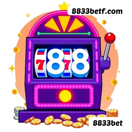 Tabela RTP verificado jogos populares 8833bet