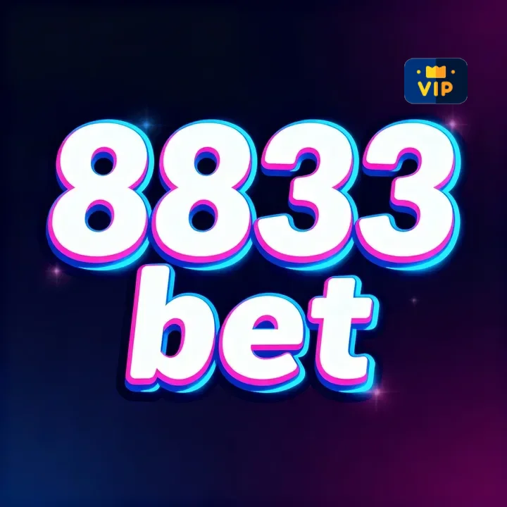8833bet Programa VIP Benefícios